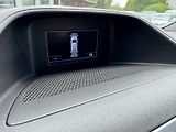 Ford Tourneo Custom (2018) Trend 2.0 TDCI 8 MÍST -CZ- DPH - náhled 21