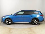 Ford Focus (2024) Active 1.5 EcoBlue - náhled 2
