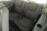 Ford Galaxy (2020) Titanium 2.0 EcoBlue - náhled 9