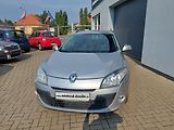 Renault Mégane (2011) III. Grandtour dCi 110 - náhled 1