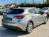 Mazda 3 - náhled 1