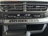 Opel Zafira (2026) Elegance 2.2 CDTi 180k AT8 L2L - náhled 13