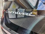 Kia Carnival 2.2-9míst-REZERVACE - náhled 12