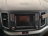 Volkswagen Sharan (2018) 2.0 TDI 7DSG 4MOTION Highline - náhled 8