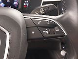 Audi Q3 (2020) basis 35 TFSI - náhled 21