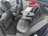 Opel Insignia 2.0 Turbo D full  - náhled 10
