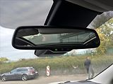 Nissan Qashqai 1,3 DIG-T Tekna PANORAMA TAŽNÉ - náhled 48
