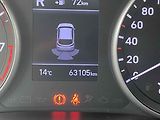 Hyundai i30 (2017) 1.0 T-GDi, Style, LED, kamera - náhled 16