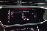 Audi A6 50TDI S-LINE*QUATTRO*TAŽNÉ*DPH - náhled 35