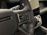 Land Rover Defender (2026) OCTA BLACK AWD AUT - náhled 23