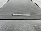 Ford S-MAX (2012) 2.2 TDCi TITANIUM S 7 MÍST - náhled 15
