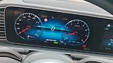 Mercedes-Benz GLE AMG 63, 4M, Pano, Nez. Topení, - náhled 23