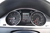 Volkswagen Passat Variant 2.0TDI 103KW Highline  - náhled 24