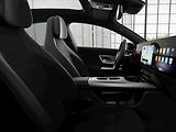 Mercedes-Benz CLA (2026) 1,5 220 4M - náhled 7