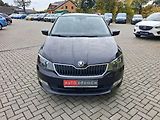 Škoda Fabia (2016) 1,2 TSi 81kw LED 1.MAJ. NAVI - náhled 1