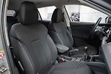 Škoda Scala 1.0 TSI 81kW *KAMERA*ACC* - náhled 11