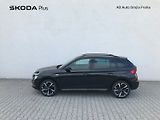 Škoda Kamiq (2025) MC TS 110/1.5 A7F - náhled 2
