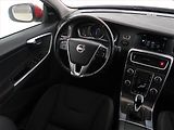 Volvo S60 (2014) D4 Polestar, Xenony, Tempomat - náhled 7