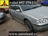 Volvo V40 (1998) VOLAT 602 696111 - náhled 3