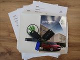 Škoda Fabia 1,0 TSi,70kW,1majČR,serv.k,DPH - náhled 23