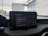 Škoda Superb Sportline 2.0 TDI 110kw DSG Co - náhled 16