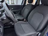 Dacia Duster (2021) 1.3i TCe Klima Tempomat BT - náhled 22