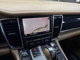 Porsche Panamera (2012) Porsche Panamera 3.0 Diesel Ti - náhled 27