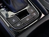 Škoda Kodiaq (2022) GT 2.0 TSI 4x4 - náhled 21