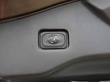 Ford Mondeo (2016) 2.0TDCi, Titanium Plus, AT - náhled 21