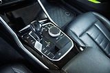 BMW Řada 3 320D XDRIVE - náhled 15