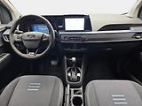 Ford Tourneo Courier (2026) Titanium 1.0L EcoBoost 92 kW - náhled 6