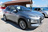 Hyundai Kona (2019) 1,0 T-GDI REZERVACE - náhled 1