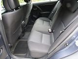 Toyota Avensis (2010) 1.6 16V  97kW  ZIMNÍ PNEU - náhled 22