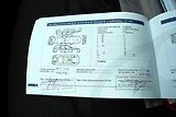 Hyundai Santa Fe 2.2 CRDi 4WD/Style/4x4/CZ - náhled 47
