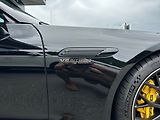Mercedes-Benz SL 63 AMG 4M+ Night/Bumester/360° - náhled 28