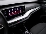 Škoda Octavia 2,0 TDI CZ Ambition 1.Maj DPH - náhled 23