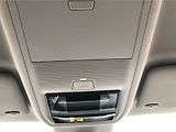 Škoda Octavia Combi 2.0 TDI STYLE  DSG 7° - náhled 25