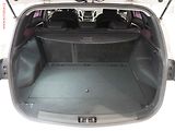 Hyundai i30 (2014) 1.6 GDi, ČR, Temp. park. - náhled 7