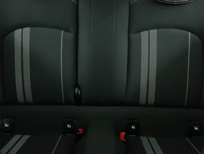 Mini Ostatní (2020) Cooper SE 32 kWh, SoH 95% - fotka 10 z 17