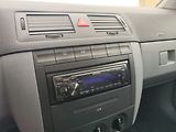 Škoda Fabia 1.4i 16V/55kW Comfort - náhled 16