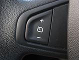 Renault Mégane (2010) 1.6 16V, Tempomat - náhled 16
