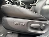 Mazda 6 2.5 Top Bose - náhled 31