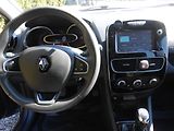Renault Clio 0.9TCe,KLIMA,NAVI,114TKm!! - náhled 33
