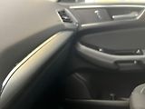 Ford S-MAX 2,5 HEV Titanium 7míst - náhled 54