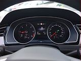 Volkswagen Passat (2023) 2.0 TDI - náhled 11