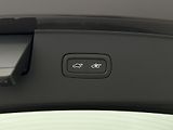 Volvo EX90 AWD TWIN MOTOR RECHARGE 7 MÍST - náhled 51