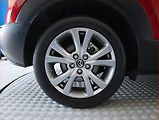Mazda CX-30 (2019) Skyactiv-G 2.0 - náhled 15