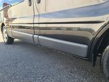 Opel Vivaro (2012) LONG 2.0 CDTi KLIMA 9-MÍST SER - náhled 42