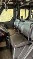 Polaris Ranger 1000 EPS (2023) Polaris Ranger, 1,0 Crew Full- - náhled 12