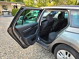 Škoda Octavia 1,0 TSI,NAVI,LED,VIRTUAL,KEYLE - náhled 13